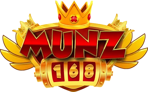 munza168